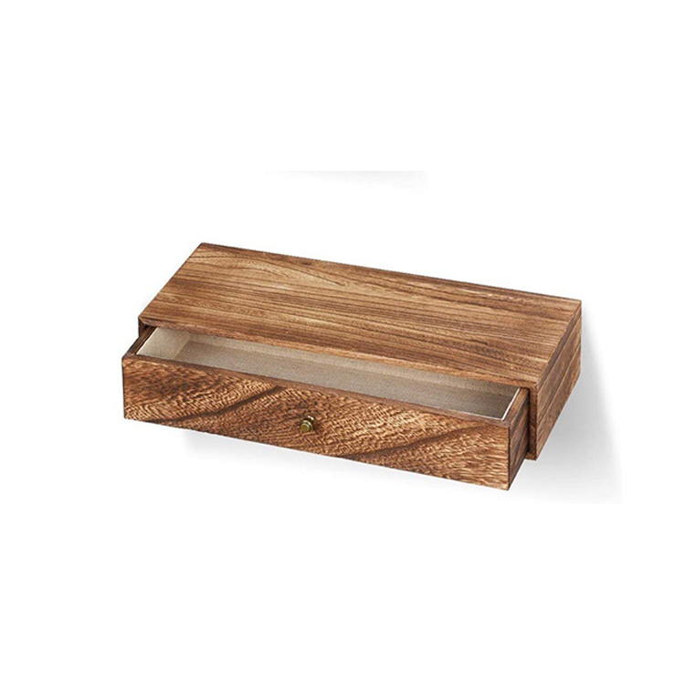 A drawer