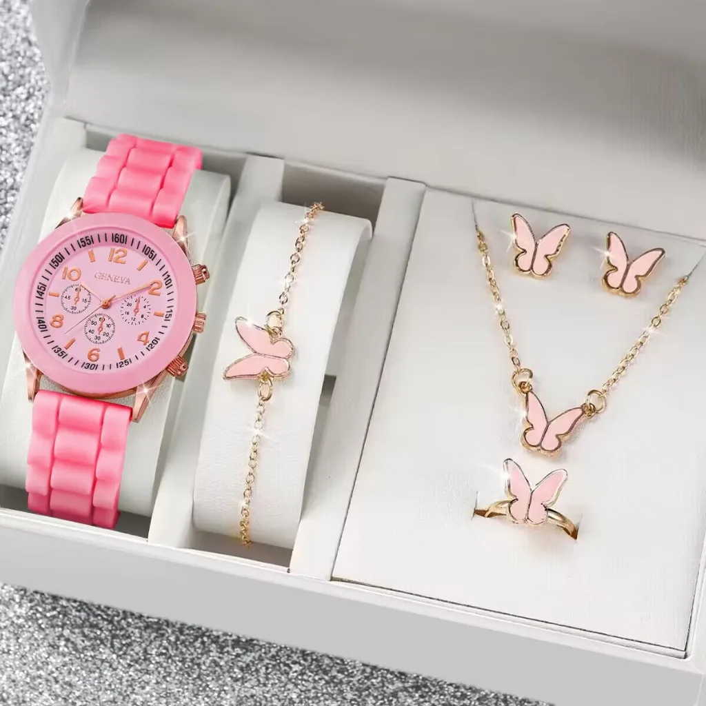 Style 16 sans coffret cadeau