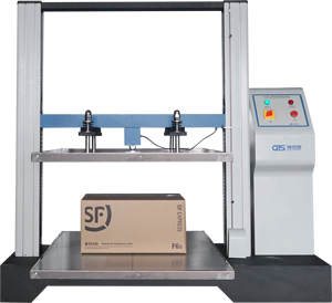 Computer Control Box <strong>Compression</strong> <strong>Testing</strong> <strong>Machine</strong>/Digital Compressive Strength <strong>Testing</strong> <strong>Machine</strong> - Product Image 1