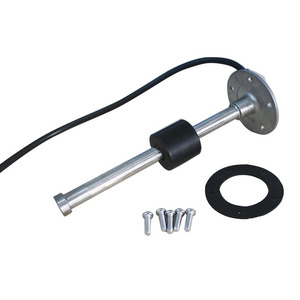 ESMCS09 ce认证油位浮球传感器，水箱液位测量传感器，带DC9 ~ 36V - Product Image 6