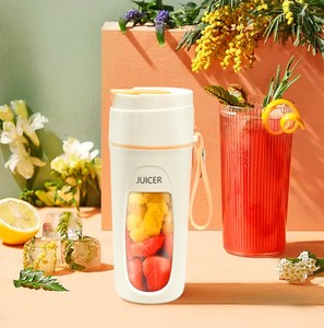 Modern son ısmarlama meyve sıkacağı Blender narenciye sıkacağı makinesi ev kullanımı için verimli suyu yapma - Product Image 3