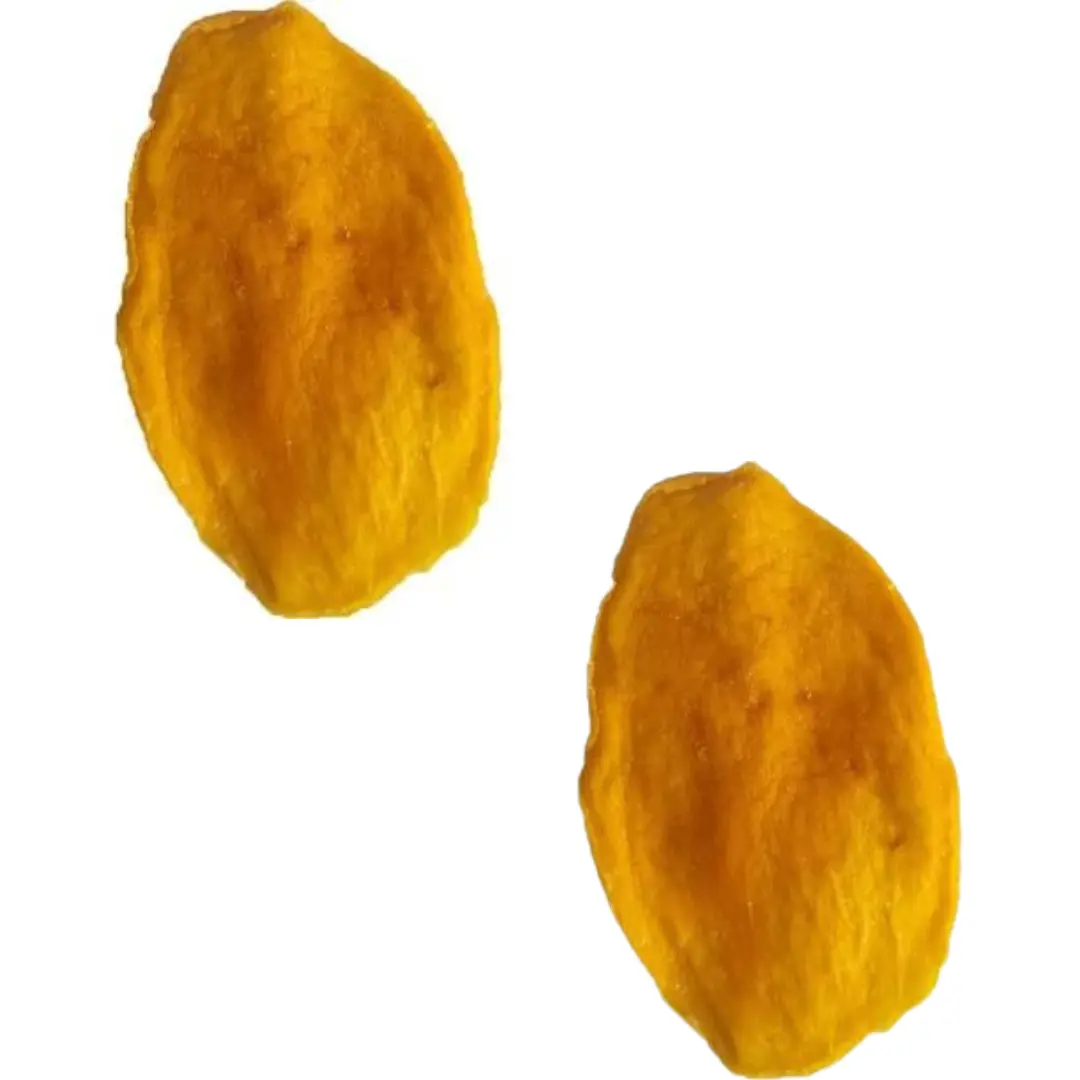 Vietnam Manufacturer Dried Mango For Wholesale Fruits And Vegetables For Snack WIth Good Wholesales Price From Viet Nam