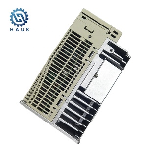 SGDM-20ADA all'ingrosso spot originale Yaskawa PLC controller programmabile servomotore driver - Product Image 4