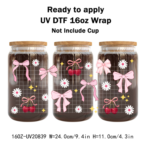 16OZ-UV20839