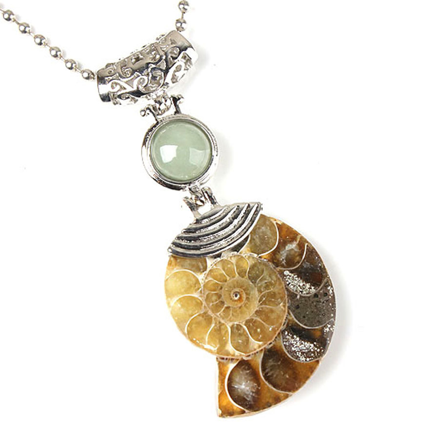 Aventurine