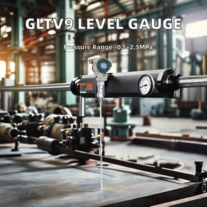 Capacitive <strong>Level</strong> Gauge Water <strong>Level</strong> <strong>Sensor</strong> <strong>Level</strong> Switch with <strong>Analog</strong> <strong>Output</strong> Capacitance <strong>Sensor</strong>