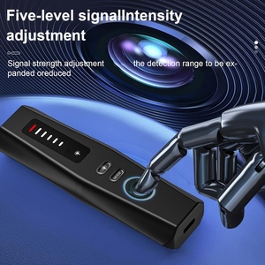 GPS-трекер со скрытой камерой - Product Image 5