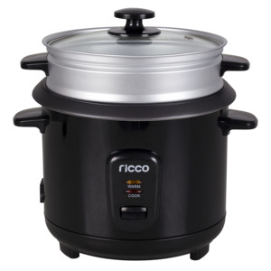 LVD/EMC/ERP/ROHS/REACH/DGCCRF/LFGB/BSCI ile cuirice De Riz 1.0L/1.5L/1.8L/2.8L/2.8L (pirinç ocak) - Product Image 6