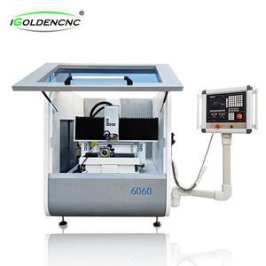 China qualidade de <span class=keywords><strong>4</strong></span> eixos atc <span class=keywords><strong>mini</strong></span> <span class=keywords><strong>cnc</strong></span> fresadora de metal 6060 <span class=keywords><strong>router</strong></span> <span class=keywords><strong>cnc</strong></span>