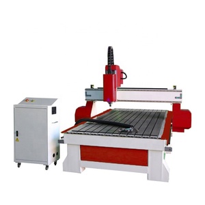 Factory Price <strong>Cnc</strong> <strong>Router</strong> Woodworking Engraving <strong>System</strong> 1325 6090 2030 2040 4 5 Axis 3d Mini Wood Atc <strong>Cnc</strong> <strong>Router</strong> Machine for Wood - Product Image 1