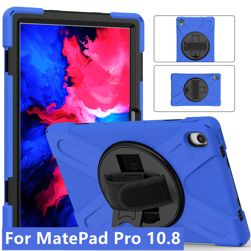For MatePad Pro 10.8