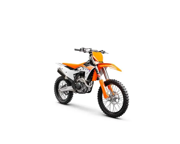 NEW OFFERS FOR 2024 KTM 250 SX-F 350 sx-f 450 sx-f motorcycle 250CC