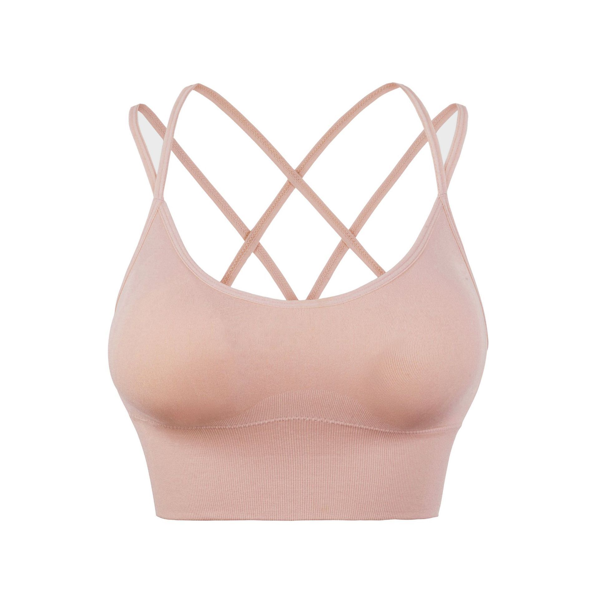 Peau rose