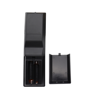 Neu für <span class=keywords><strong>Sony</strong></span> Fernbedienung RMED054 / RM-ED054 FÜR RM-ED062 TV Fernbedienung Z102