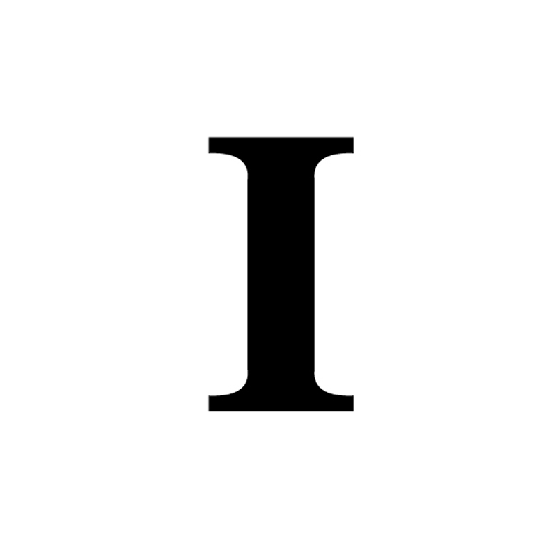 Carta I