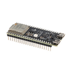 ESP32-S2-DevKitC Modul für WLAN-Entwicklung ESP32-S2-DevKitC-1RU ESP32-S2-DevKitC-1R ESP32-S2-DevKitC-1U ESP32-S2-DevKitC-1