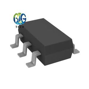 Pam2af af BOM IC LED sürücü RGLTR 750MA TSOT23 pam2paaf - Product Image 1