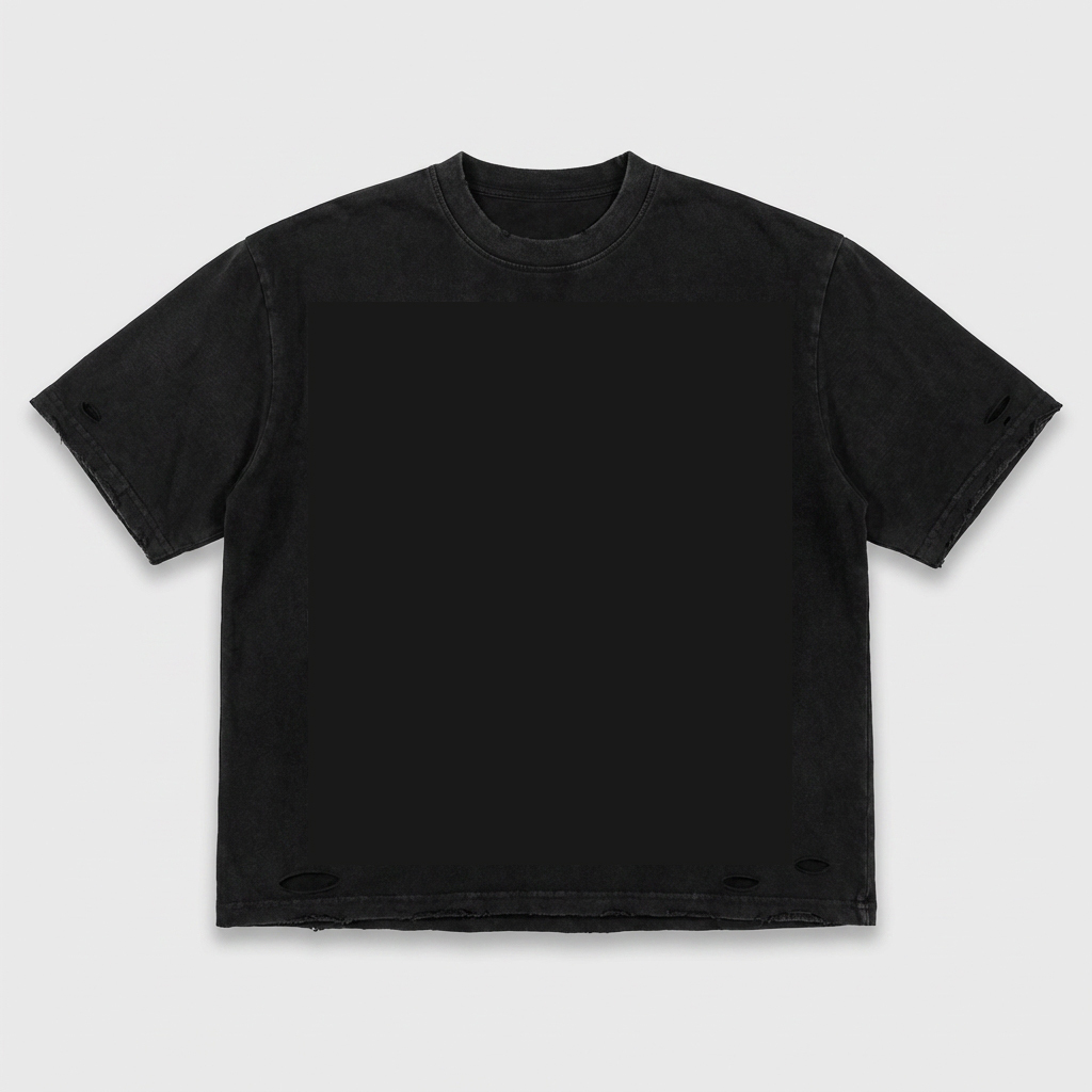 Negro