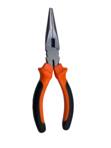 18个工具包的大量库存家庭工具包工具集盒 - Product Image 6