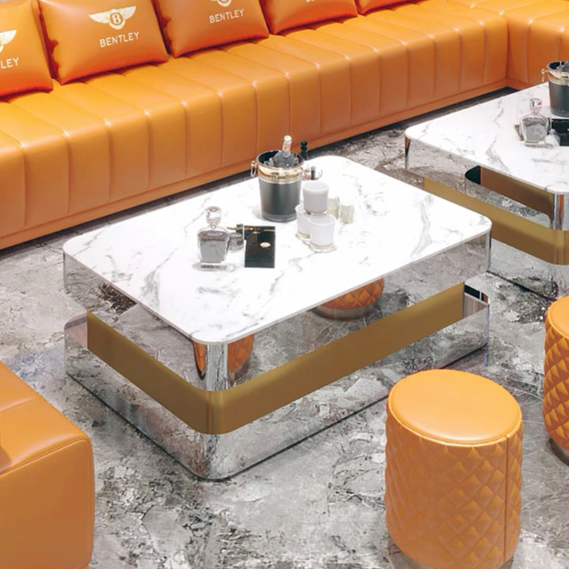 Mesa bar 02