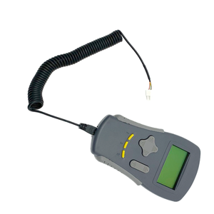 Recambio de la herramienta de diagnóstico, accesorio para el programa de análisis de la salud, de los modelos de los años 1311 - Product Image 6