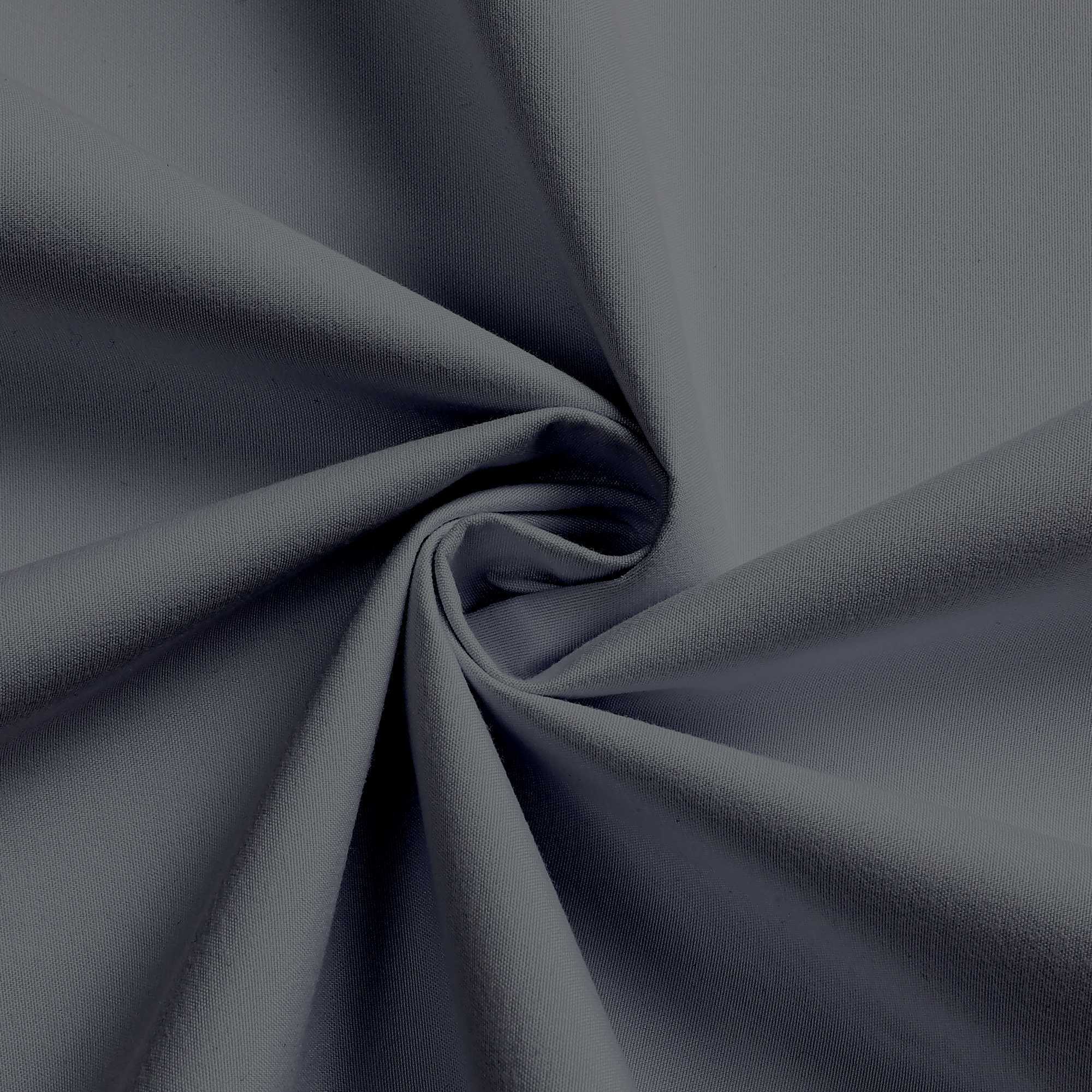Grey scuro