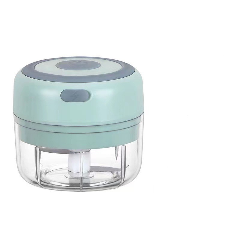 Vert 100ML