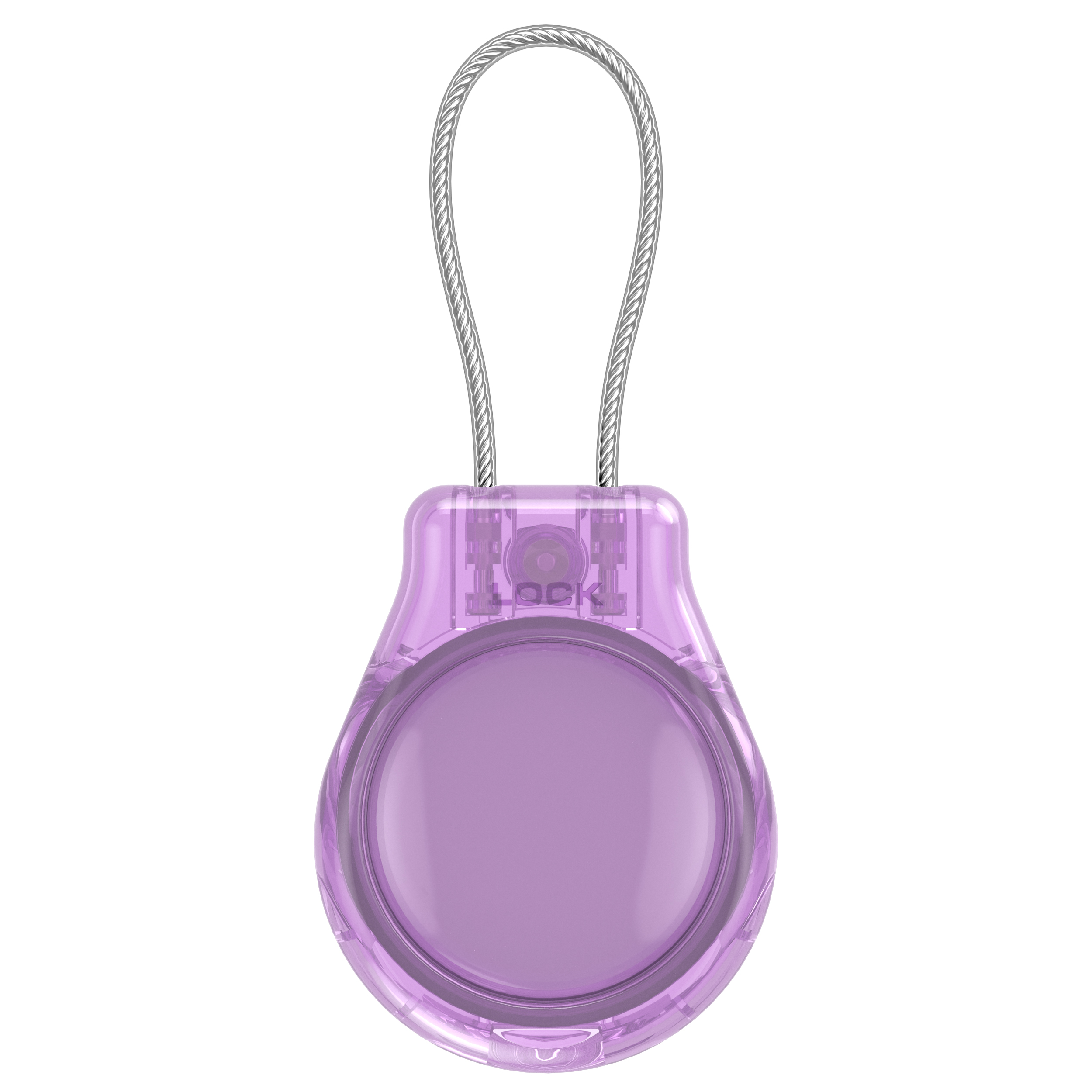 c-violet