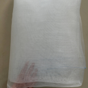 5年間使用法防虫ネット/温室50*25メッシュ防虫ネット農業用防虫ネット - Product Image 1