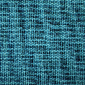 Comfortable Mixed <strong>Linen</strong> With Pigment Solid Natural Washed Soft 55% <strong>Linen</strong> 45% Viscose <strong>Fabric</strong> For Shirt Dress - Product Image 2