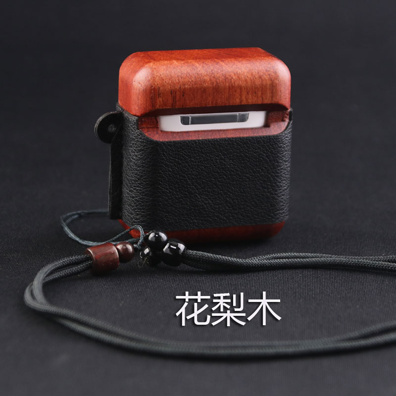 AirPods1-2rosewood