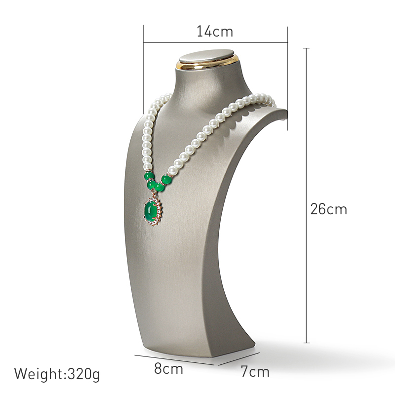 Silver medium