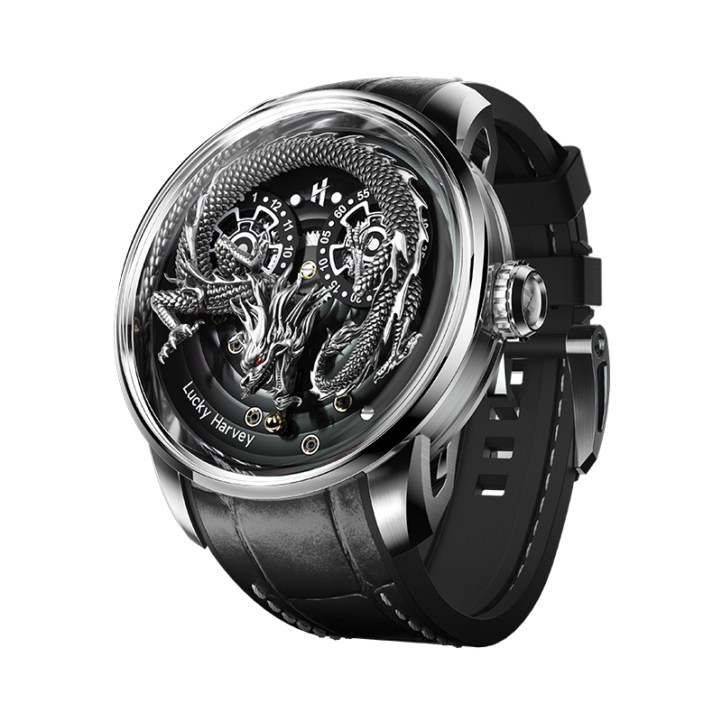 Argento-ZLS202-1