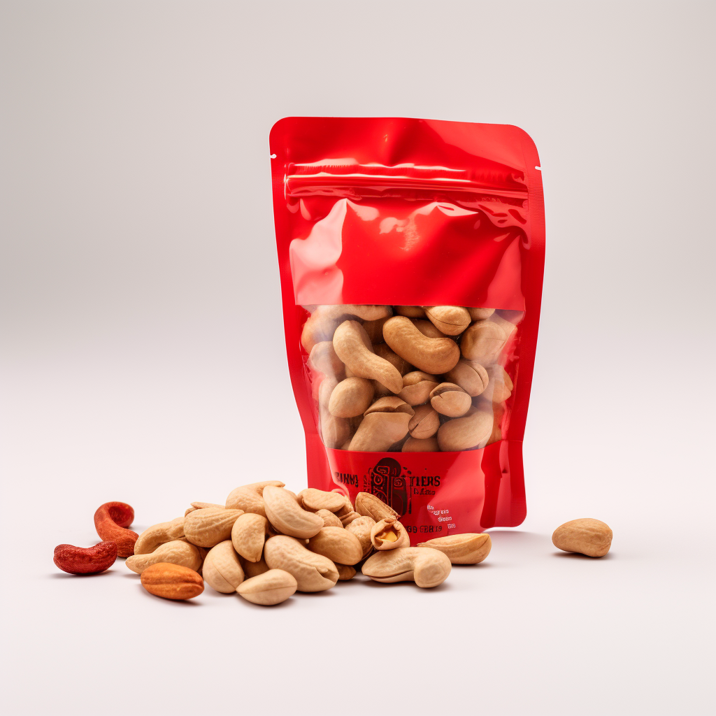 กำหนดเอง