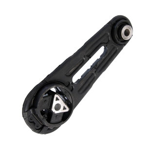 EM-9228 11220-ET00A 11360-EL00A 11360-ED000 11360-ED55A ตัวยึดเครื่องยนต์สำหรับ Nissan Tiida C11 K12 - Product Image 2