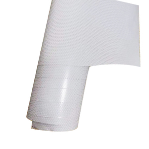 Factory <strong>Perfect</strong> PRINTING One Way Vision for Window Manufacture <strong>Vinyl</strong> One Way Vision Self Adhesive <strong>Vinyl</strong> - Product Image 1
