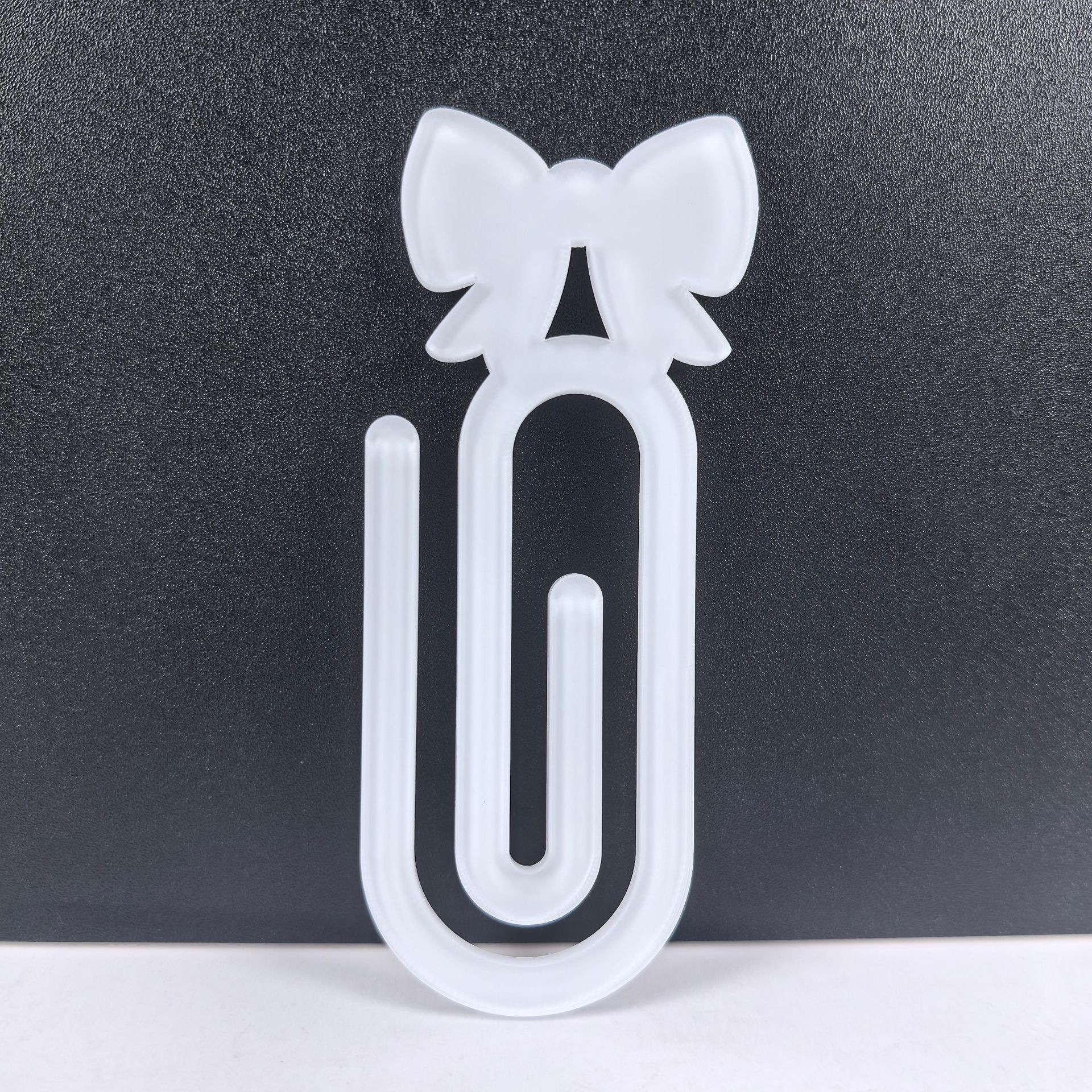 100x43.5mm