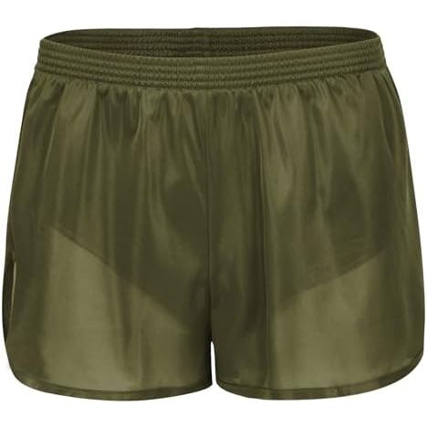 Olive Drab Green