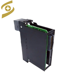 Nuovissimo programmatore logico programmatore programmabile 1771-IB 1771-IBD in magazzino - Product Image 4