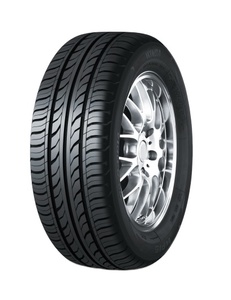 ด้านคุณภาพ GSO GCC ได้รับการรับรอง BOTO WINDA ยี่ห้อ155R12C 185R14C 195R15C 185/70R14 195/65R15 PCR ยาง - Product Image 1