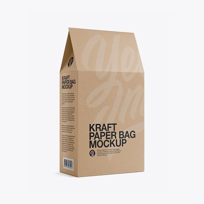 Cajas para café