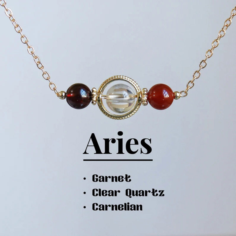 Aries