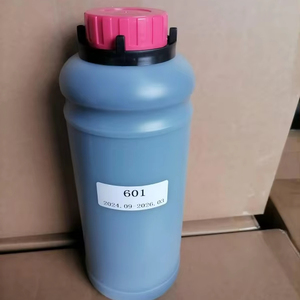 CIJ 601メイクアップ/溶剤インクジェットコーディングプリンター1000ml,1000シリーズ用美容 & 化粧品インク - Product Image 1