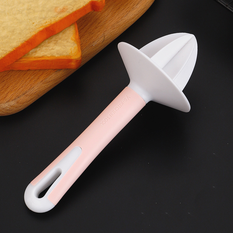 Pink Juicer
