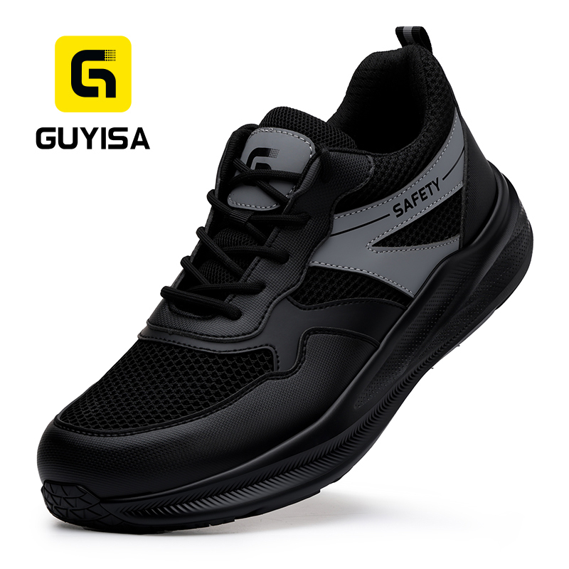 6029-Black