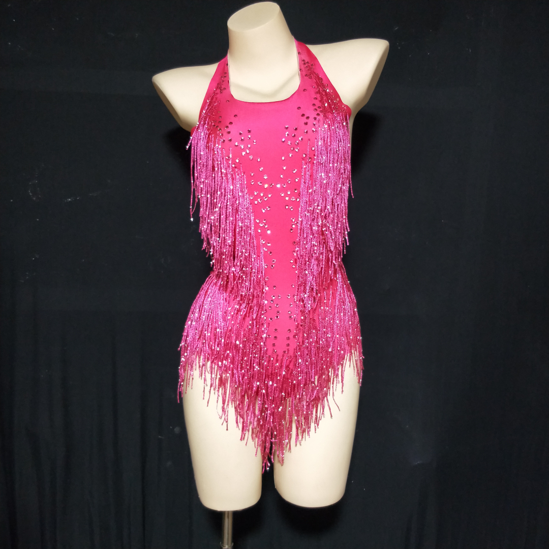 Fuchsia