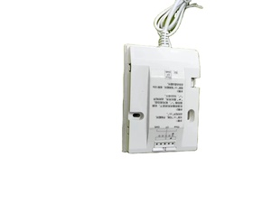 Controlador de estufa de gas montado en la pared XZJ Tuya Fácil instalación con control de aplicaciones Funciona con Alexa para la automatización del hogar - Product Image 4