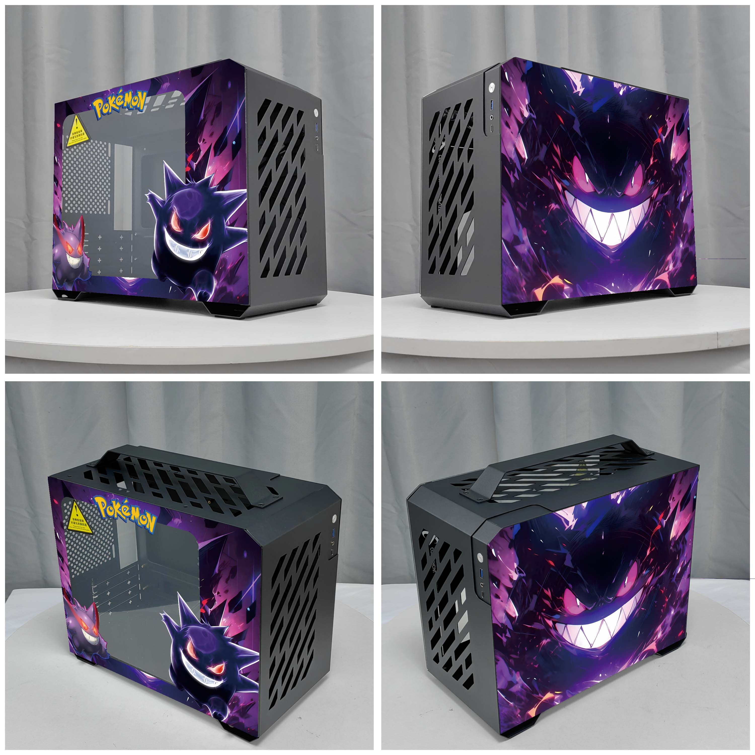 11