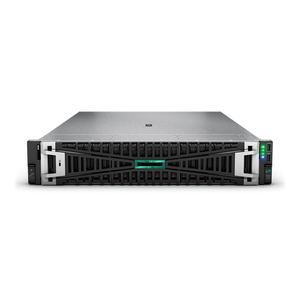 HPE DL380 DL388 Gen11 Server G10サーバー用の新しいオリジナルHP DL380 Gen10サーバー64g DDR4メモリ - Product Image 1