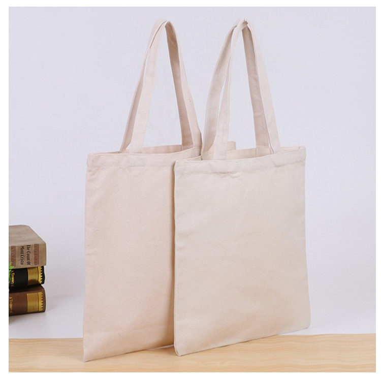 Beige ( 35*40cm )